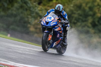 PJ-Motorsport-Photography-2020;anglesey;brands-hatch;cadwell-park;croft;donington-park;enduro-digital-images;event-digital-images;eventdigitalimages;mallory;no-limits;oulton-park;peter-wileman-photography;racing-digital-images;silverstone;snetterton;trackday-digital-images;trackday-photos;vmcc-banbury-run;welsh-2-day-enduro